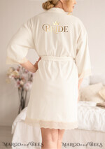 01/bride/robe