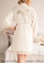 05/bride/robe